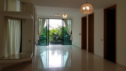 Belle Vue Residences (D9), Condominium #160936112